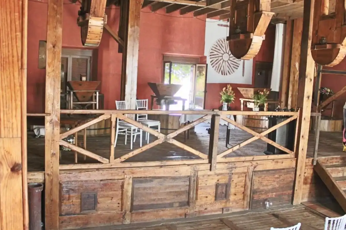 Casa o chalet en venta en de Villalpando, San Lázaro