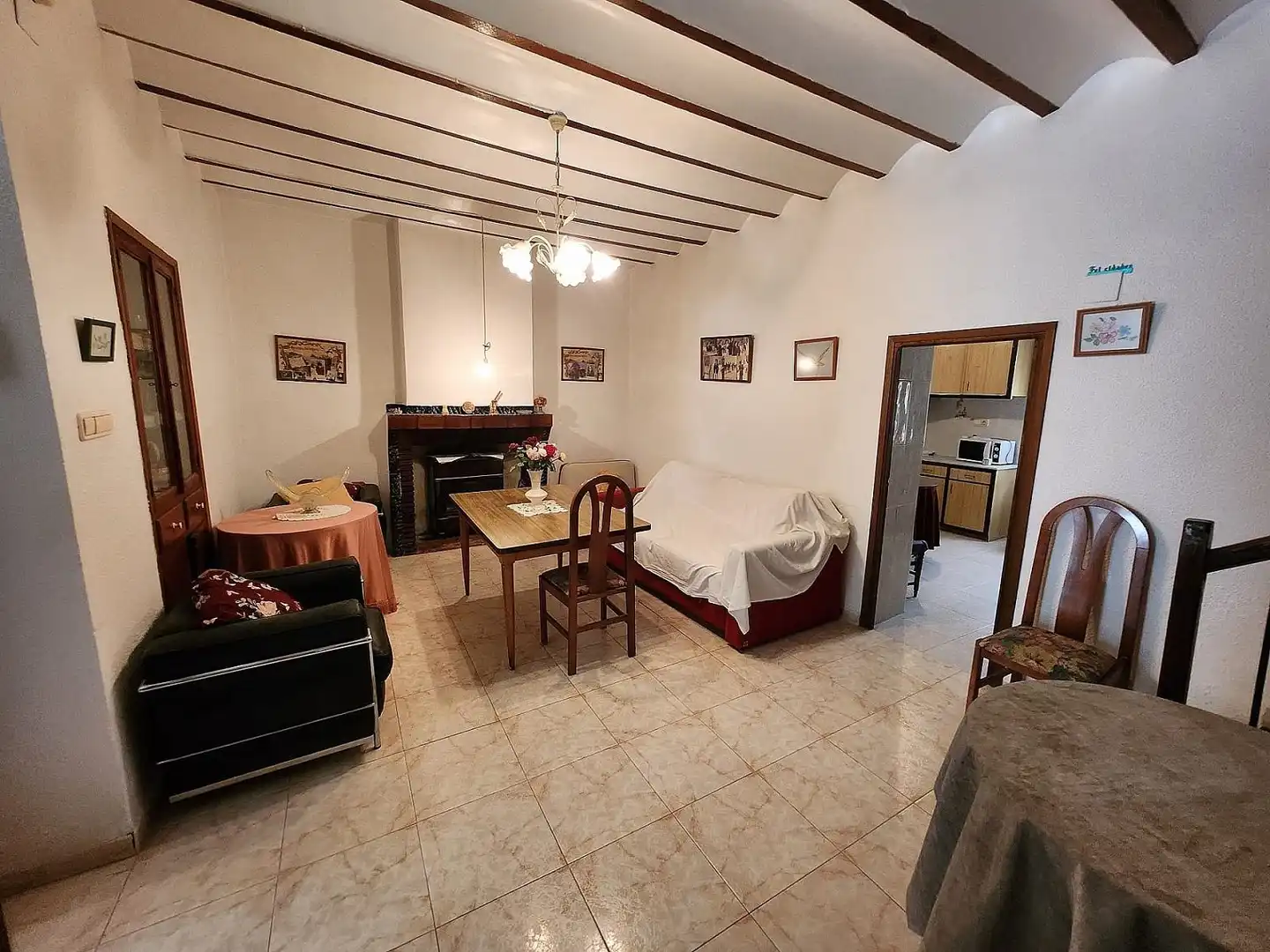 Terraced house for sale in Yecla, imagen 10