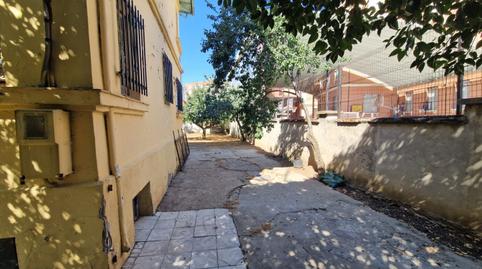 Foto 5 de Casa o chalet en venta en Orbigo, Pinilla, León