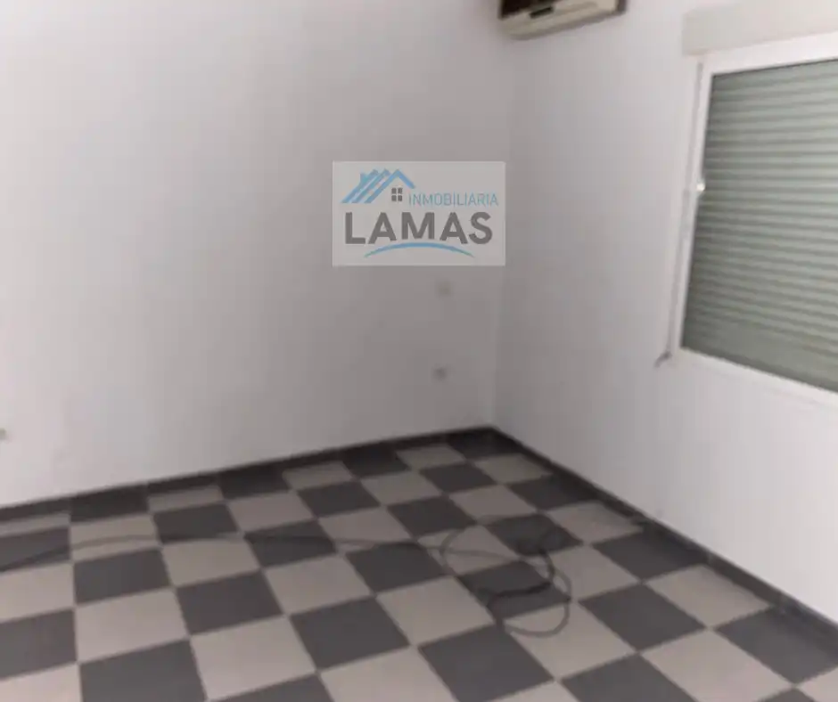 Immobles singulars en venda a Calle Eliseo Ruiz Corisco 3, imagen 5