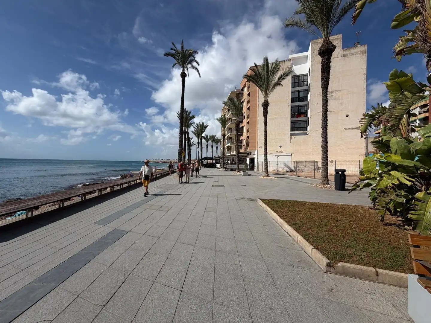 Apartament amb terrassa en venda a MORIONES, imagen 65