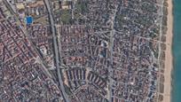 Residencial en venda en Castelldefels