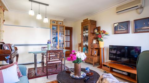 Foto 4 de Pis en venda a Calle Celia Cruz, Los Llanos - El Cabo, Santa Cruz de Tenerife Capital