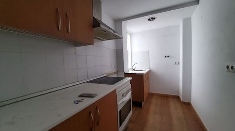 Photo 2 of Flat for sale in Viñuela - Rescatado, Córdoba Capital