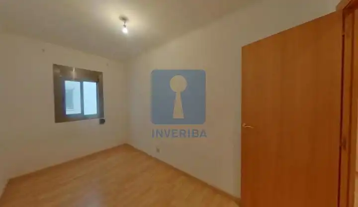 Habitación de Piso en venta en Sant Feliu de Llobregat con Aire acondicionado, Calefacción y Terraza