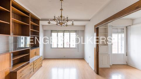 Photo 5 of Apartment for sale in Hispanoamérica - Bernabéu, Madrid