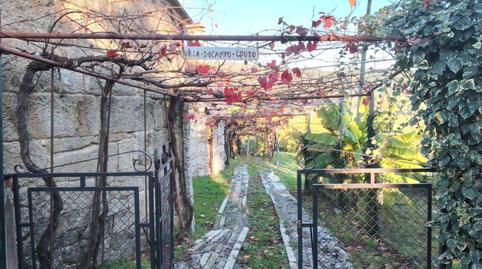 Photo 3 of House or chalet for sale in Crecente, Pontevedra