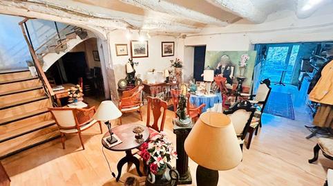 Foto 4 de Casa adosada en venda a Utebo, Zaragoza