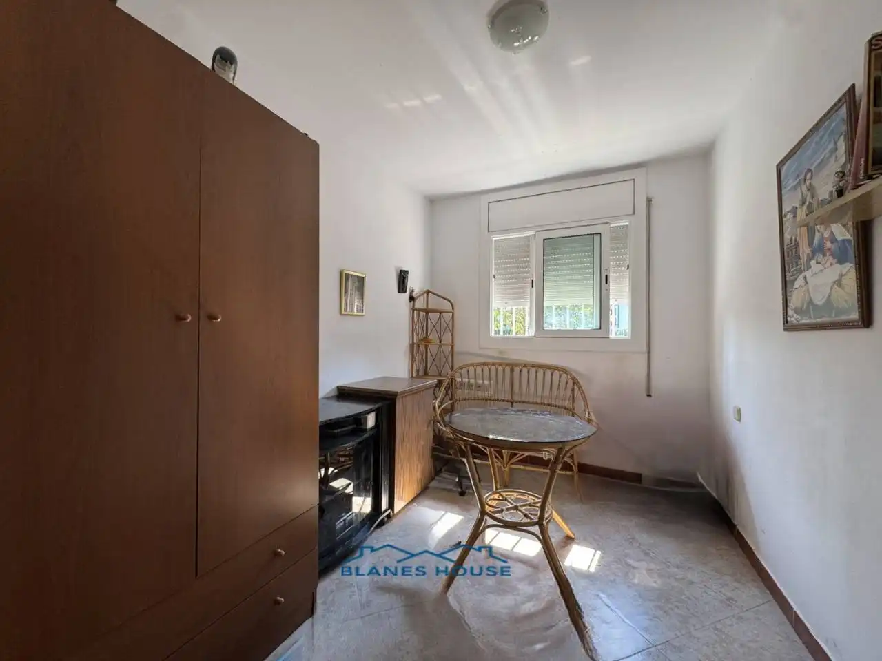 Casa amb piscina en venda a Avenida Argimont 0, imagen 10