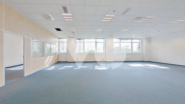 Oficina en Venta en San Severo en Alameda de Osuna