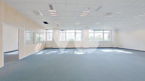 Photo 2 of Office for sale in San Severo, Alameda de Osuna, Madrid