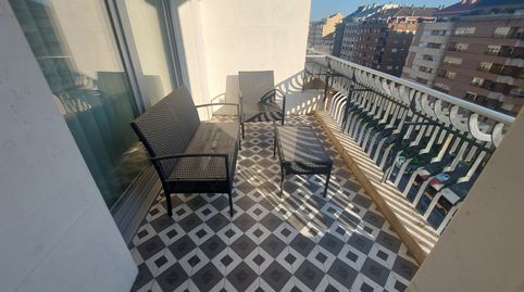 Foto 4 de Piso en venta en Logroño - Gran Via Juan Carlos I, Gran Via, Logroño
