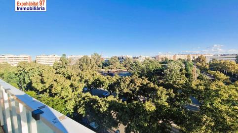 Foto 5 de Pis en venda a Carrer Arquitecte Ubach, 10, Centre, Salou