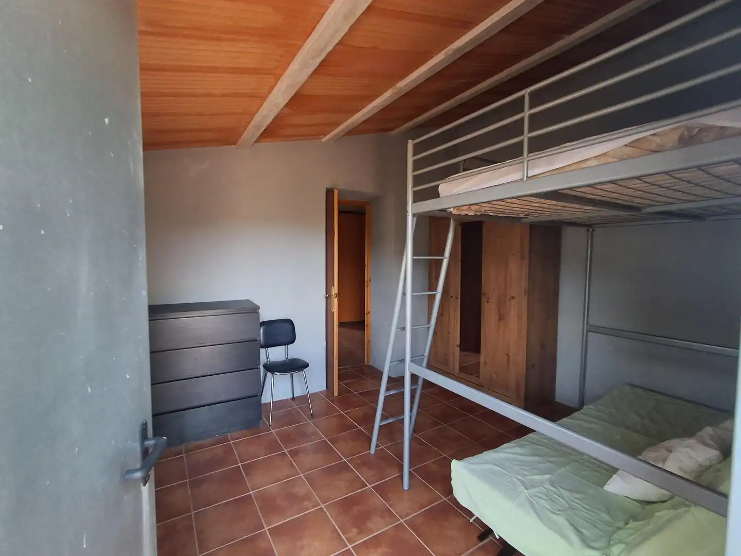 Terreno rustico in vendita a El Perelló, imagen 34