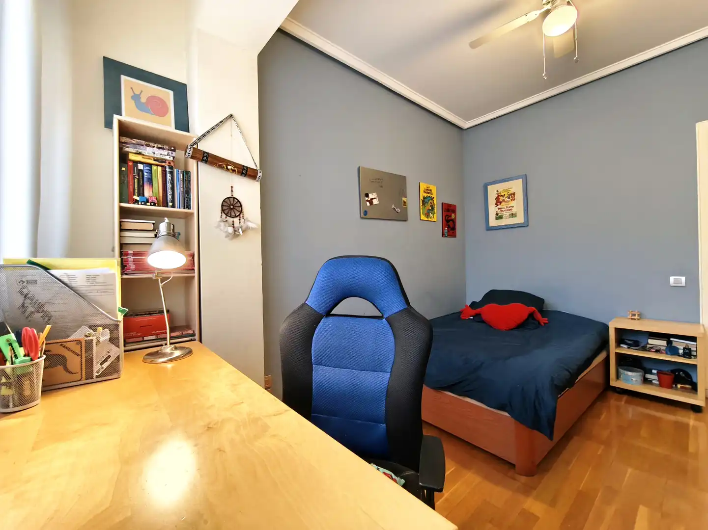 Appartement avec ascenseur à vendre à Logroño - Republica Argentina, imagen 31