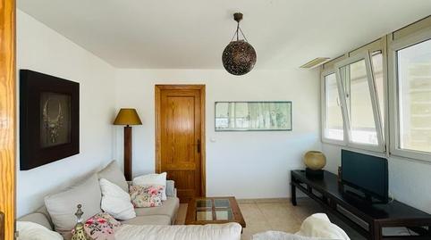 Photo 3 of Attic to rent in Mercado, Alicante