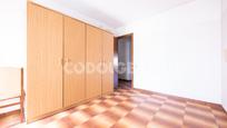 Bedroom of Flat for sale in Torelló