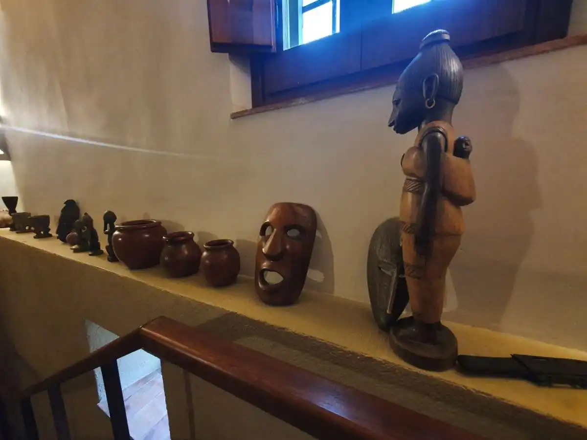 Piso en venta en Cassà de la Selva