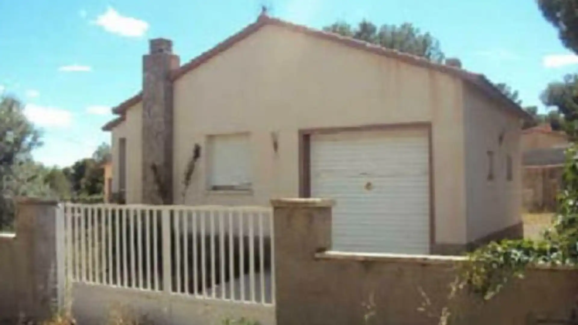 Casa o chalet en venta en C/ Gaia (Mas del Plata), Cabra del Camp