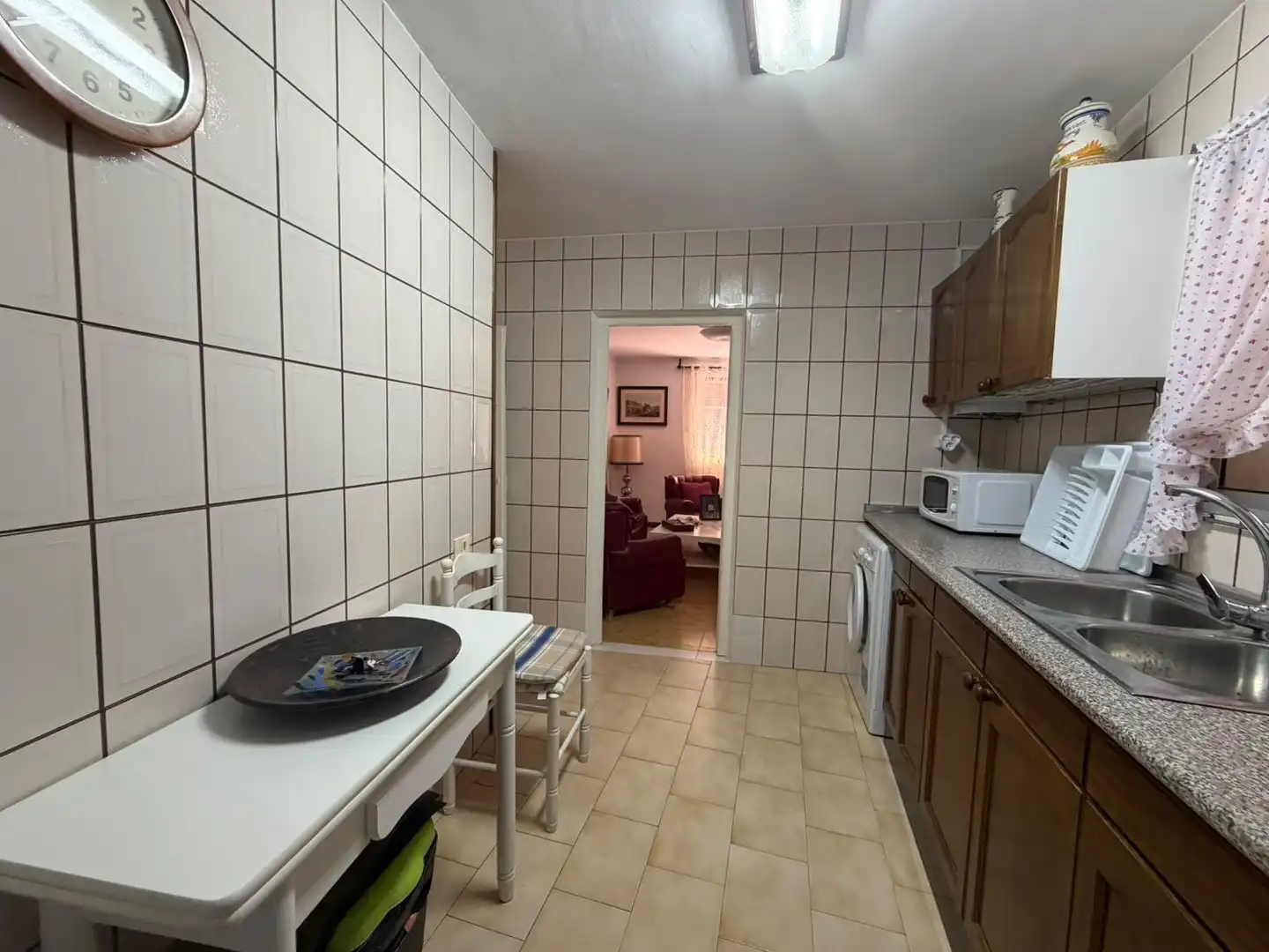 Casa o xalet en venda a Fonz, Huesca