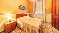Bedroom of Planta baja for sale in Elche / Elx  with Terrace and Storage room