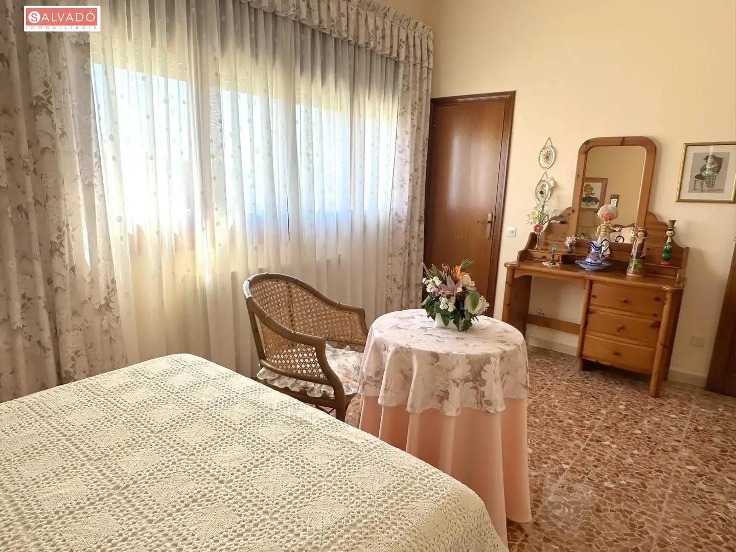Villa mit Terrasse zum Verkauf in Segur de Calafell, imagen 41