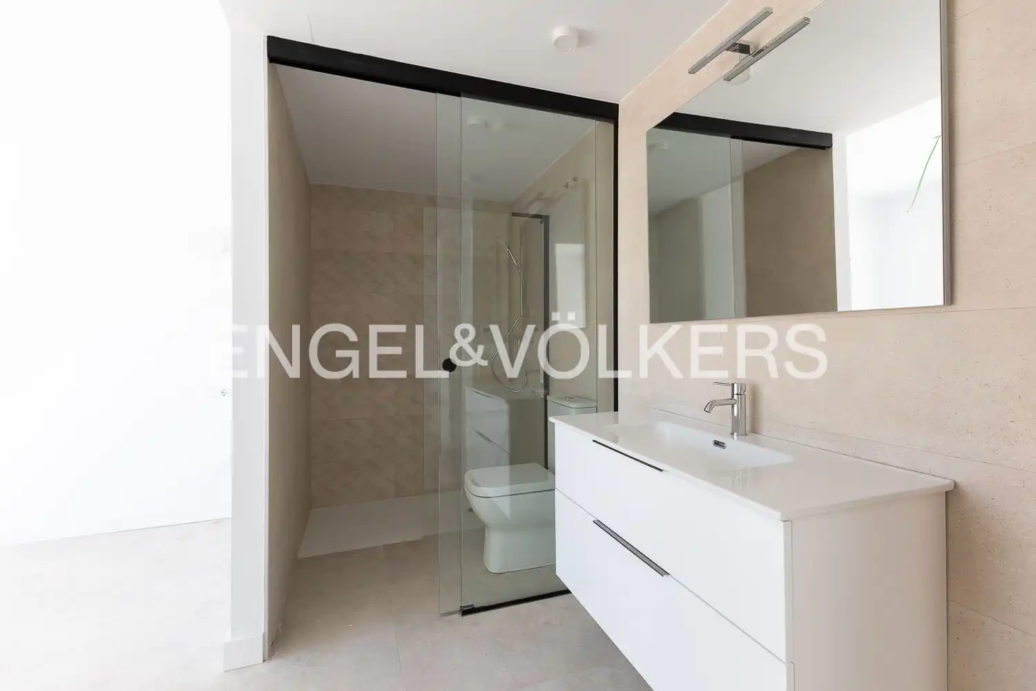 Appartamento con piscina in vendita a El Montgó, imagen 5
