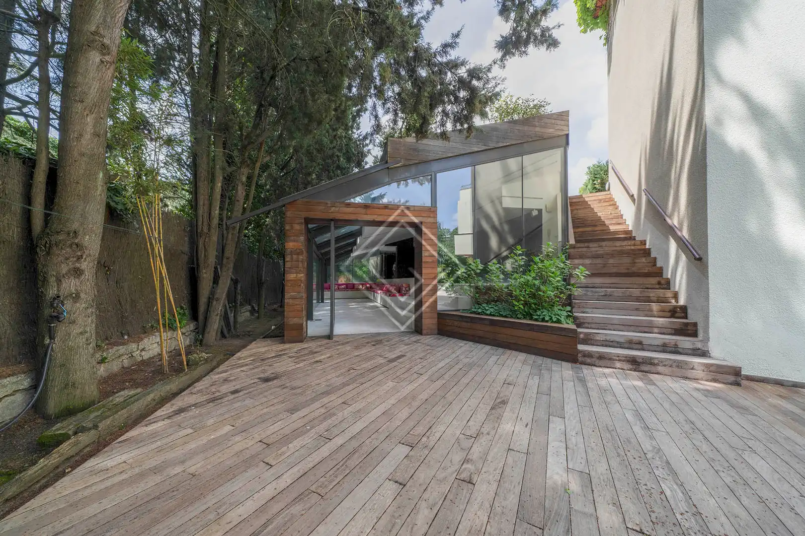 Haus zur Miete in Moncloa - Aravaca, imagen 21