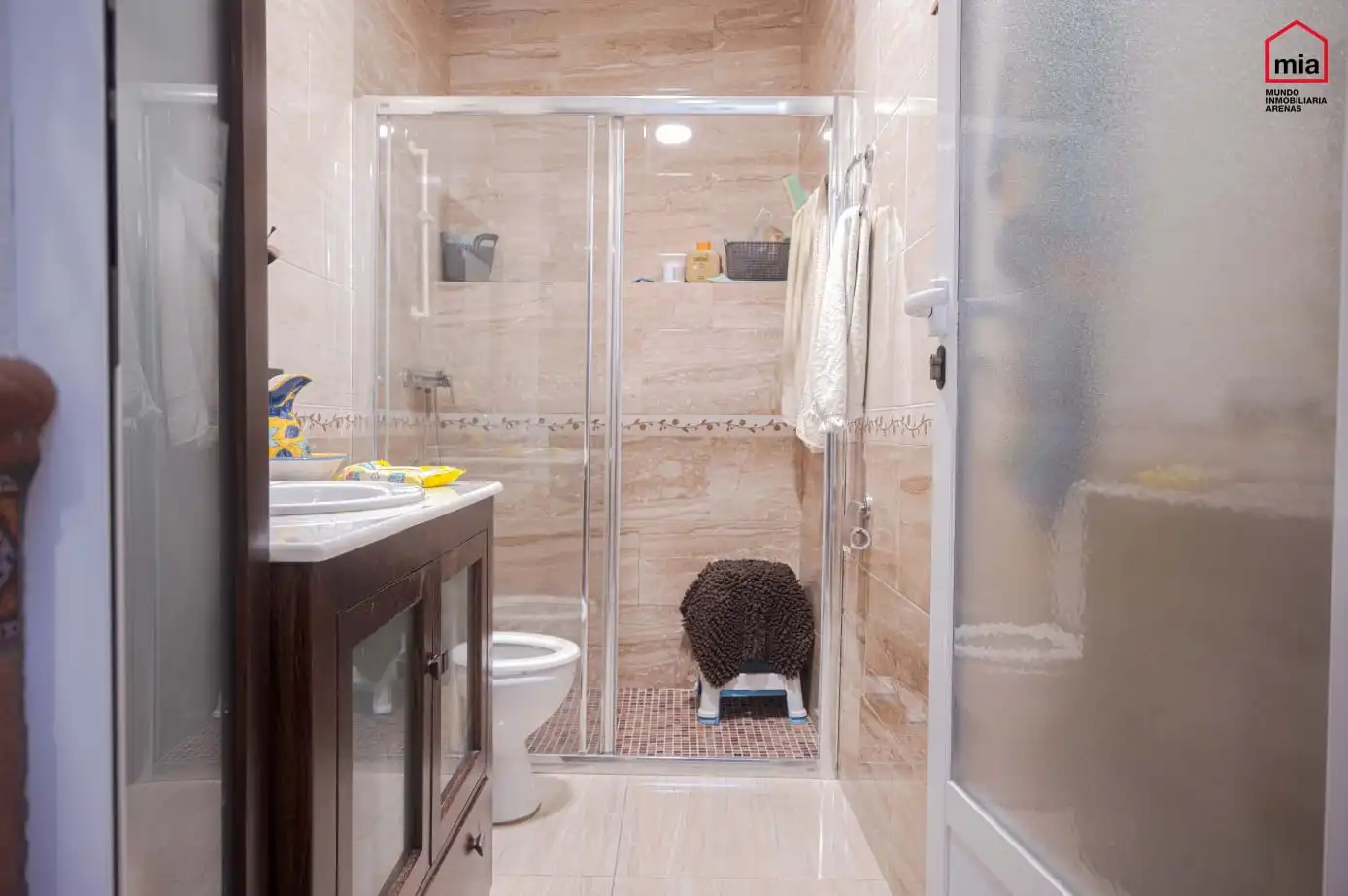 Casa en venta en Calle Santa Catalina de Íllora, imagen 10