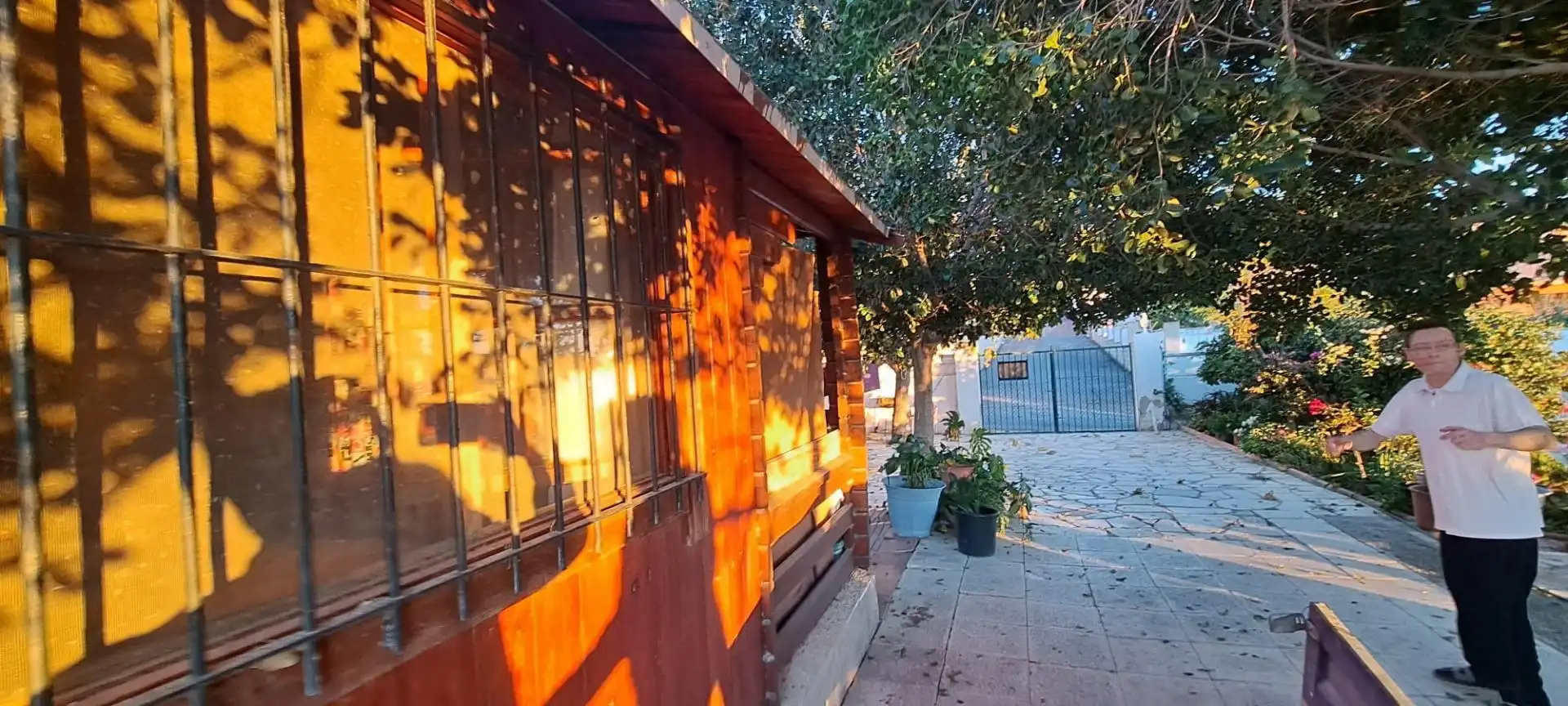 Villa avec terrasse à vendre à Busot, imagen 56