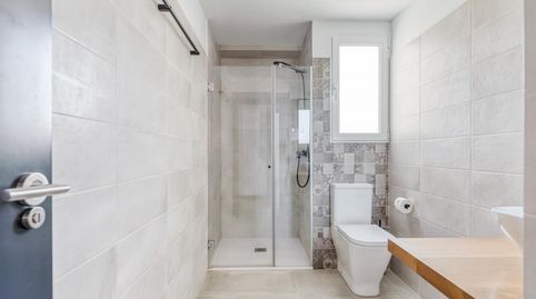 Foto 2 de Habitació a El Cabanyal - El Canyamelar, Valencia Capital