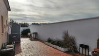 Terrace of House or chalet for sale in Piera  with Air Conditioner and Swimming Pool