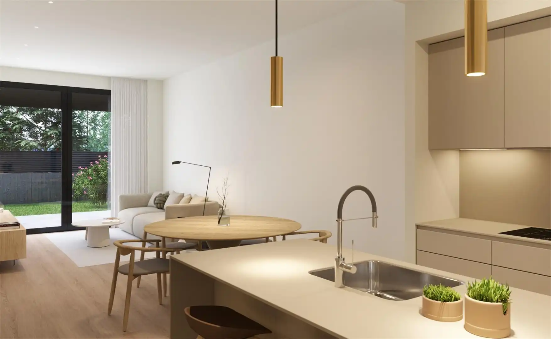 Piso en venta en Carrer del Comtat d'Urgell, 95, La Seu d'Urgell