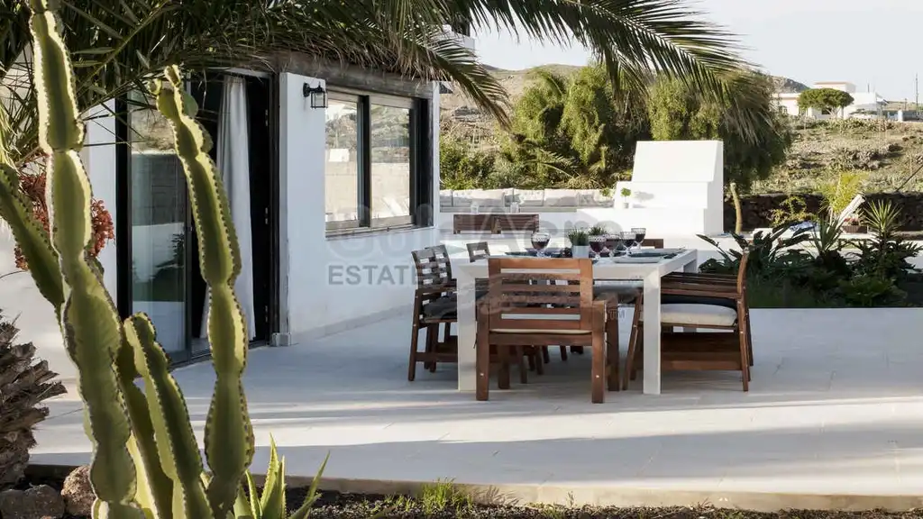 House for sale in La Oliva pueblo, imagen 13