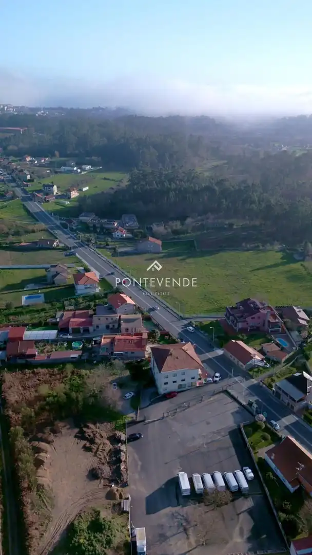 Wohnung zum Verkauf in Adina- Portonovo, imagen 2