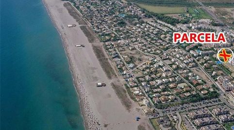 PRECIO NEGOCIABLE. Excelente Oportunidad. 

Bonita parcela en la exclusiva zona de Puerto Rey. Precio negociable.

Parcela en 