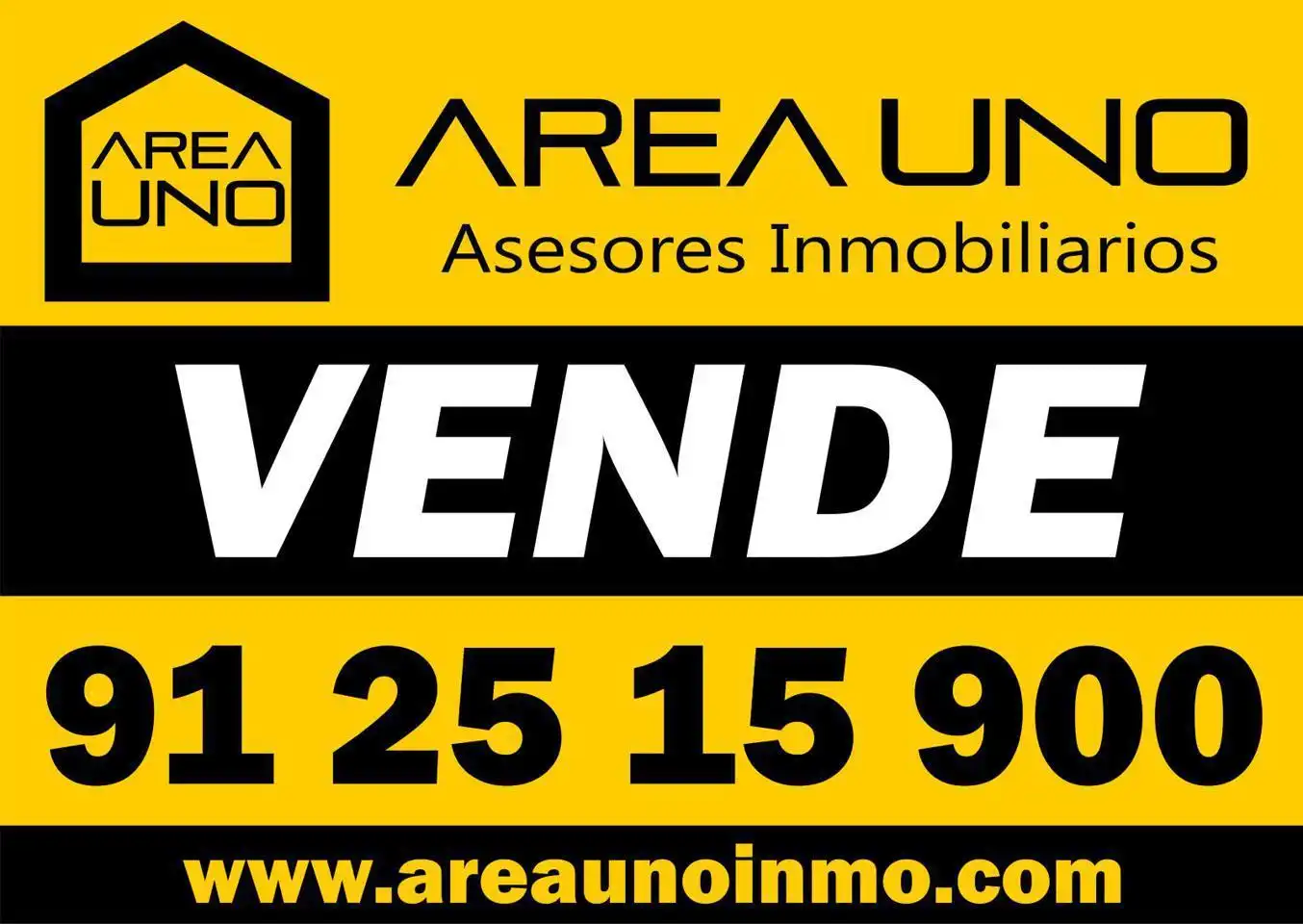 Garden of Flat for sale in Alcorcón  with Heating and Terrace