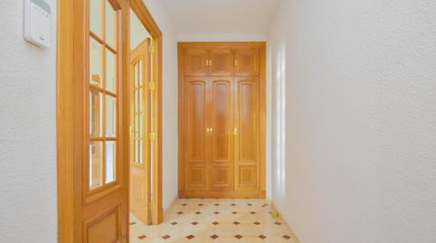 Photo 4 of Single-family semi-detached for sale in Atarfe, Granada