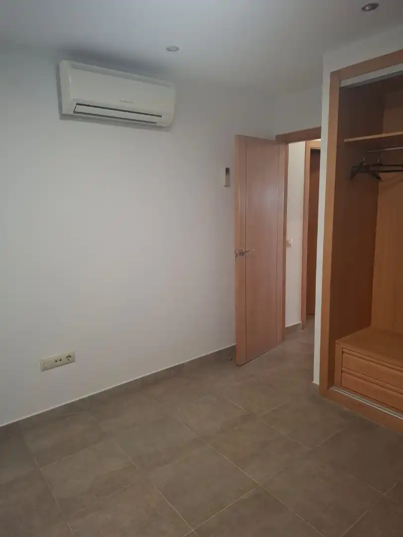 Apartament en venda a Avenida Marina, imagen 15