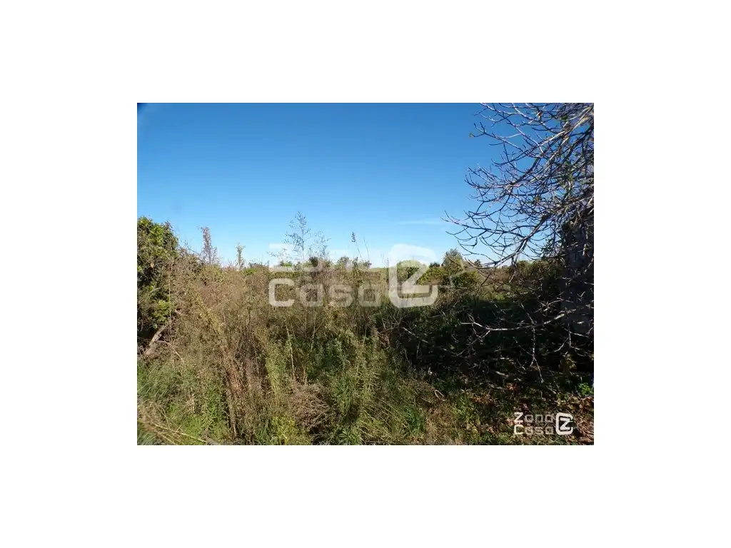 Maison rustique à vendre à Poligono Poligono 02, imagen 5