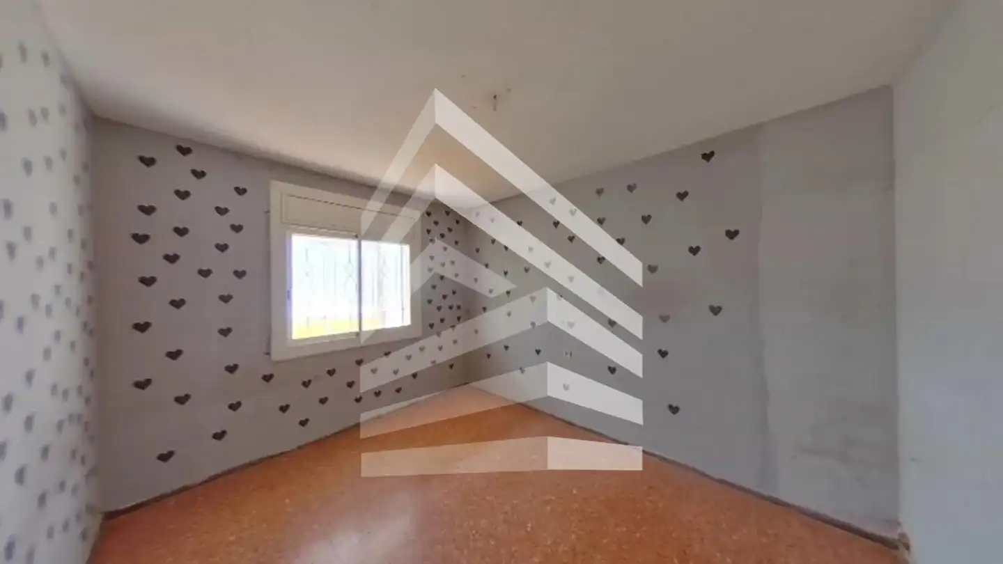 Piso con terraza en venta en calle Josep Carner, imagen 20