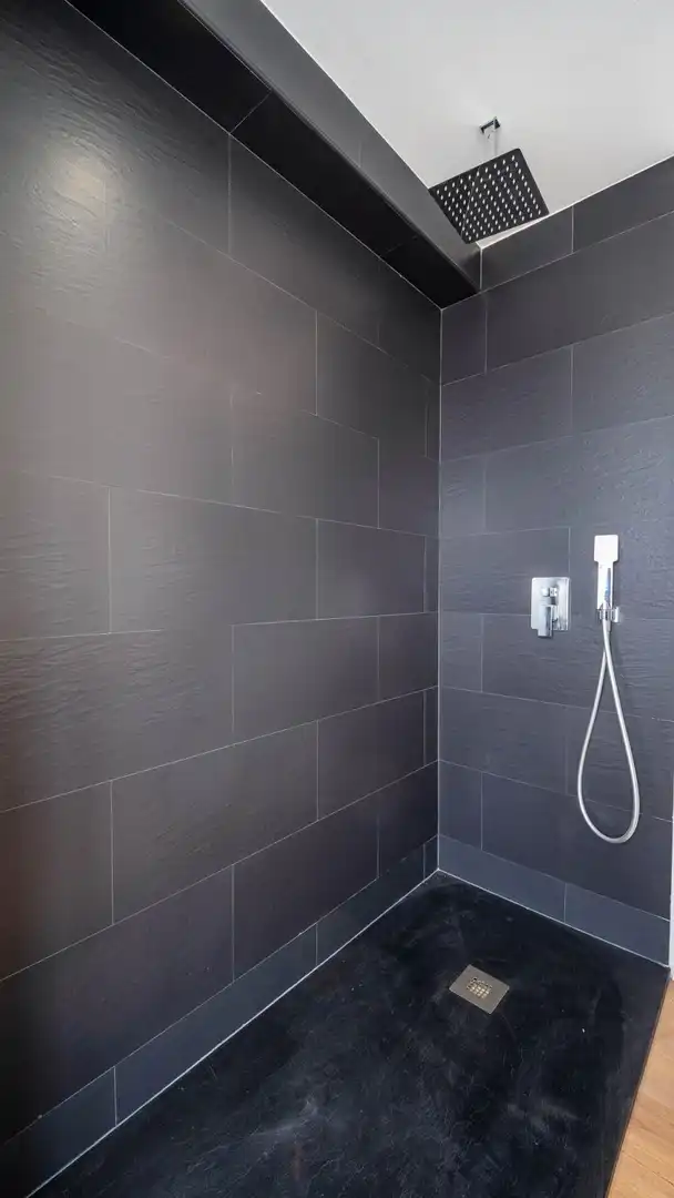 Penthouse mit Aufzug zum Verkauf in Teodomiro, imagen 41