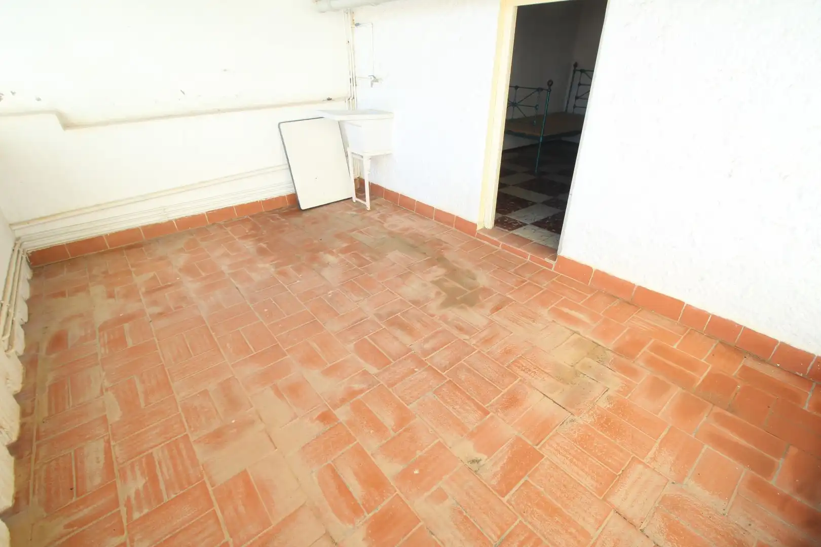 Country homes for sale in Alozaina  with Terrace