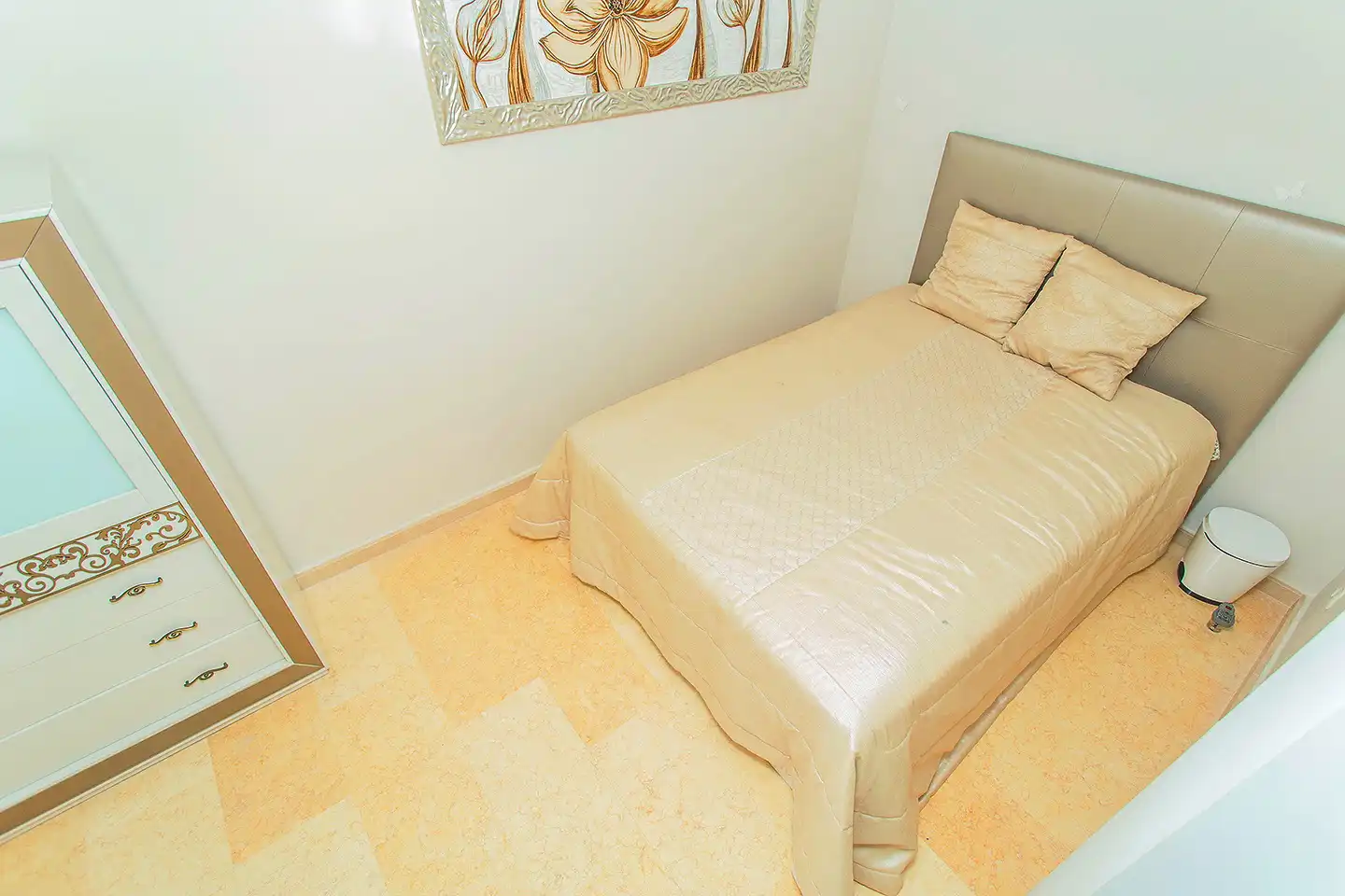 Casa amb terrassa en venda a La Mata, imagen 31