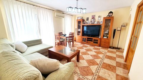 Foto 3 de Apartament en venda a Centro, Alhaurín El Grande