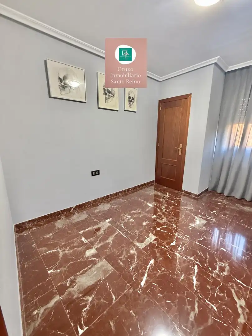 Appartement avec terrasse à vendre à Calle los Peñas, imagen 30