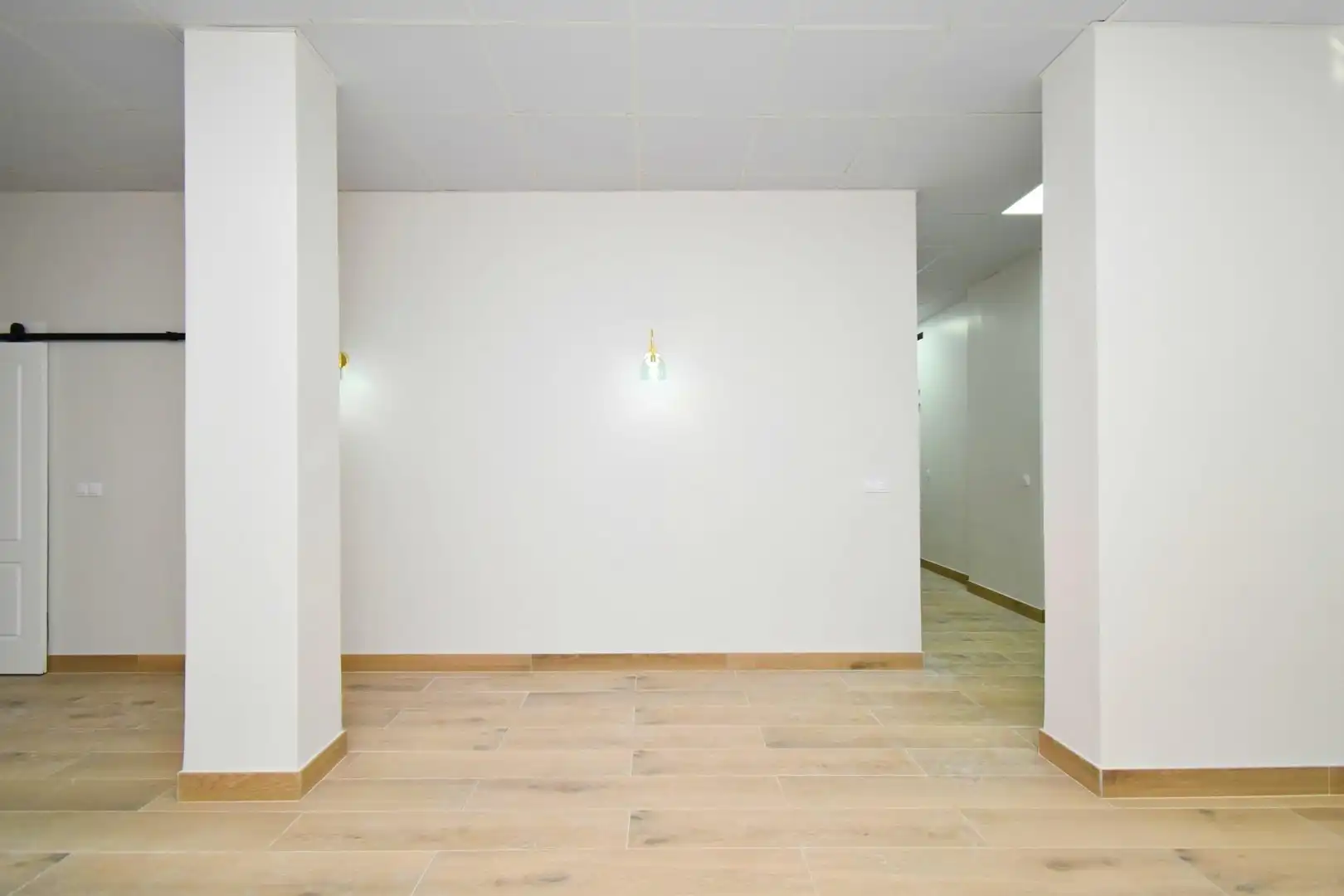 Flat for sale in El Ejido Ciudad, imagen 2