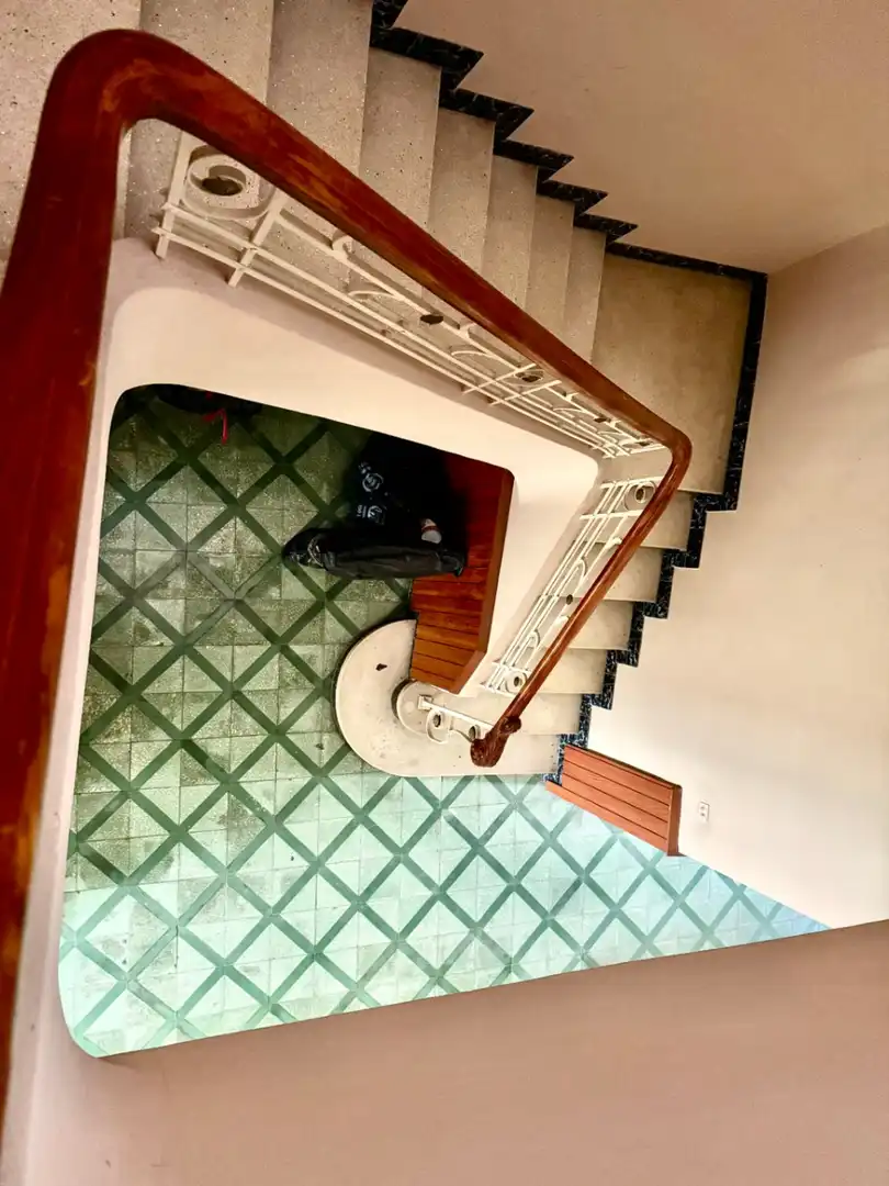 Casa rústica con terraza en venta en Pego, imagen 31