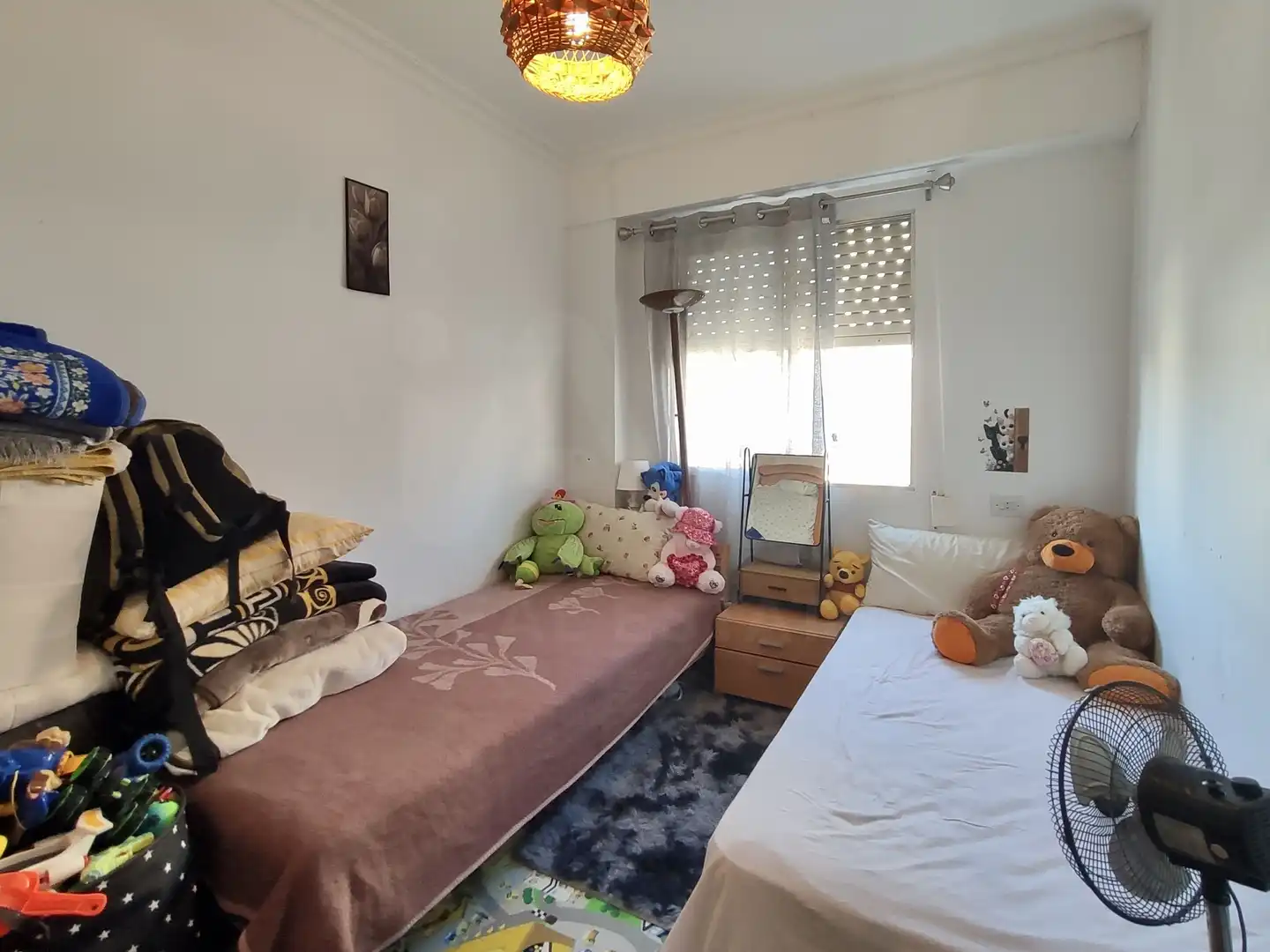 Wohnung zum Verkauf in Moncófar Playa, imagen 8