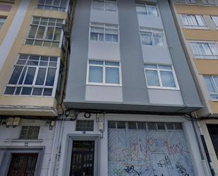 Flat for sale in Instituto, Plaza de España